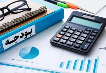بخشنامه بودجه ۱۴۰۱ شهرداری‌ها ابلاغ شد