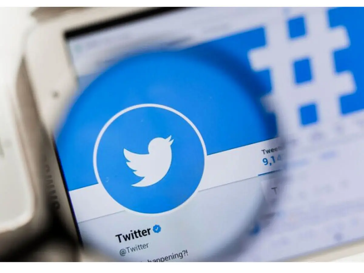 دسترسی رایگان به داده‌های توییتر برای کمک به برنامه‌نویسان و توسعه‌دهندگان