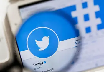 دسترسی رایگان به داده‌های توییتر برای کمک به برنامه‌نویسان و توسعه‌دهندگان