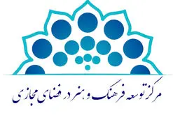 ممنوعیت نام تلگرام، توییتر و یوتیوب برای ناشران دیجیتال!