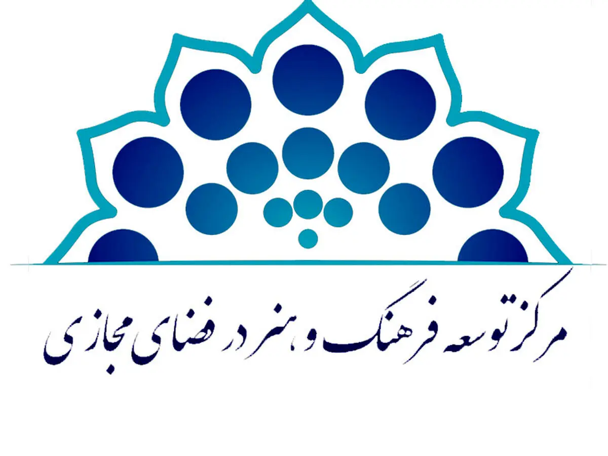 ممنوعیت نام تلگرام، توییتر و یوتیوب برای ناشران دیجیتال!