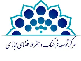 ممنوعیت نام تلگرام، توییتر و یوتیوب برای ناشران دیجیتال!