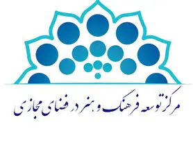 ممنوعیت نام تلگرام، توییتر و یوتیوب برای ناشران دیجیتال!