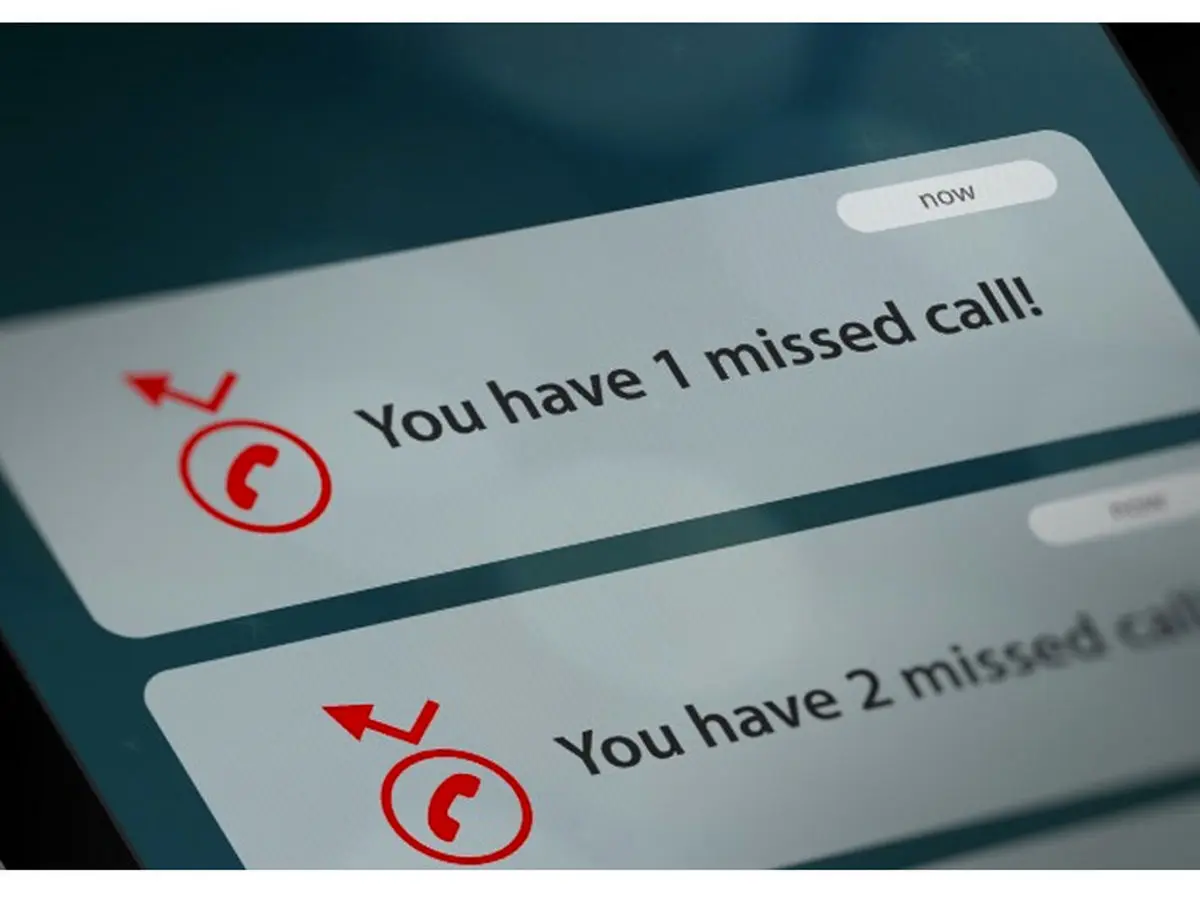 نوعی کلاهبرداری که علت قبض‌های نجومی تلفن است افشا شد