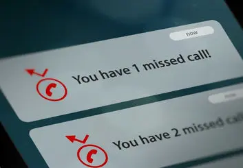 نوعی کلاهبرداری که علت قبض‌های نجومی تلفن است افشا شد