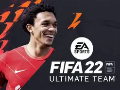 آموزش ترفندهای آلتیمیت تیم فیفا ۲۲