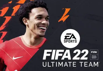 آموزش ترفندهای آلتیمیت تیم فیفا ۲۲