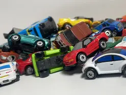 مقایسه انواع کابین های خودروهای سبک و سنگین