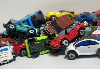 مقایسه انواع کابین های خودروهای سبک و سنگین