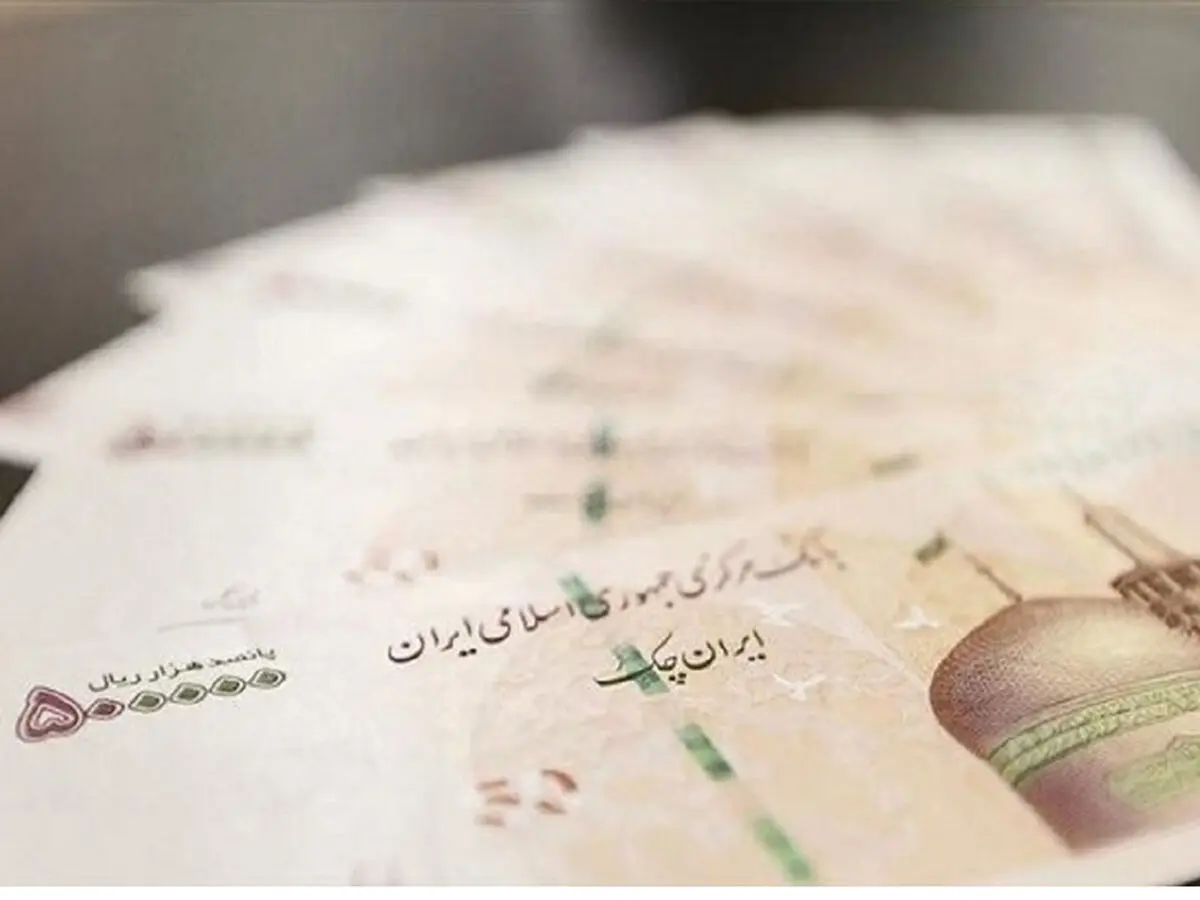 پاداش پایان خدمت فرهنگیان در گرو سازمان برنامه و بودجه!