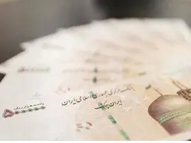 پاداش پایان خدمت فرهنگیان در گرو سازمان برنامه و بودجه!