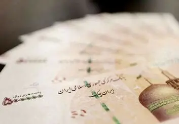 پاداش پایان خدمت فرهنگیان در گرو سازمان برنامه و بودجه!