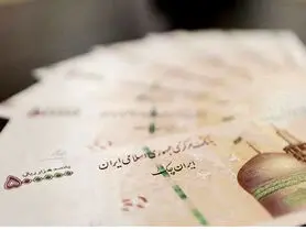پاداش پایان خدمت فرهنگیان در گرو سازمان برنامه و بودجه!