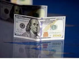 علت مخالفت مجلس با فوریت حذف ارز 4200 تومانی چه بود؟