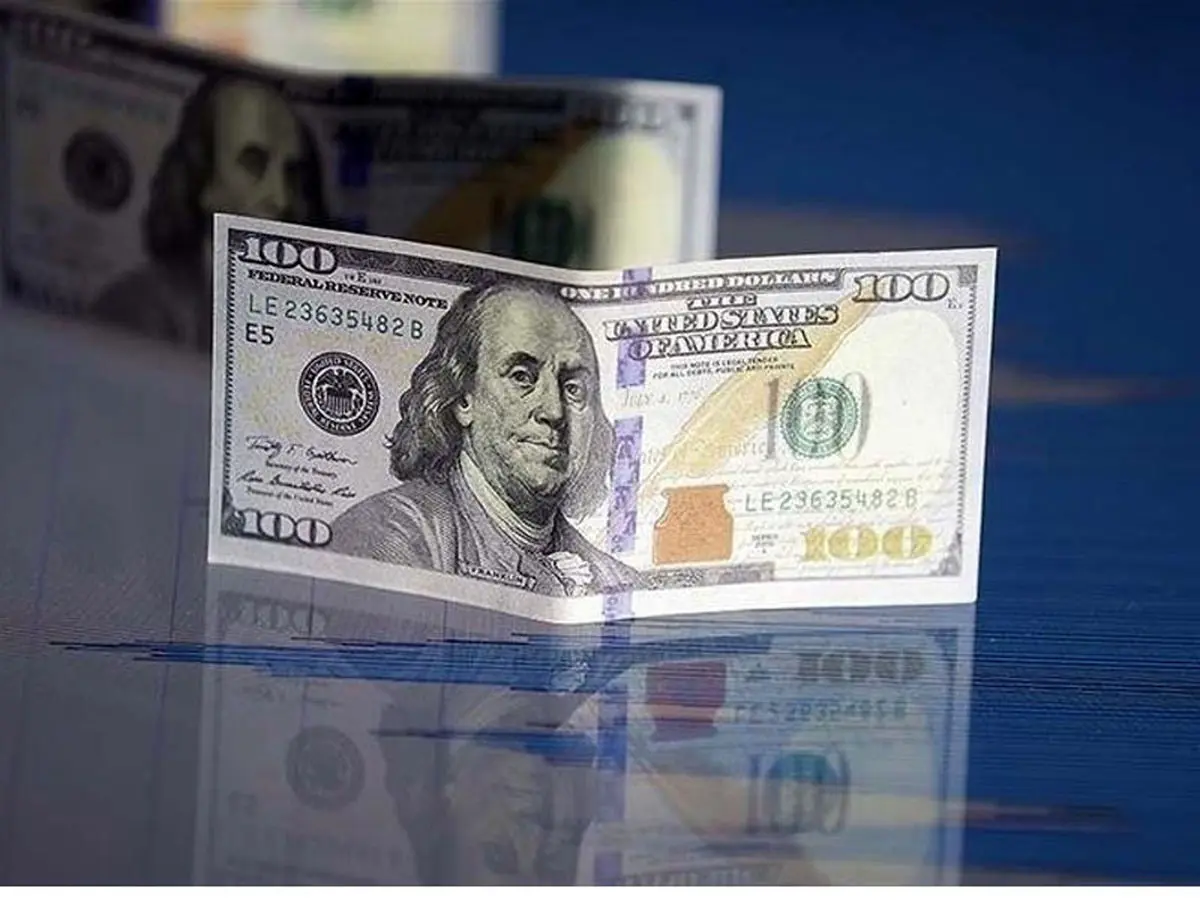 علت مخالفت مجلس با فوریت حذف ارز 4200 تومانی چه بود؟