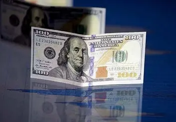علت مخالفت مجلس با فوریت حذف ارز 4200 تومانی چه بود؟