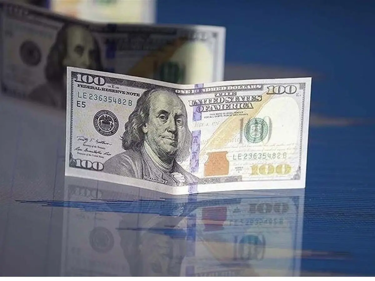 علت مخالفت مجلس با فوریت حذف ارز 4200 تومانی چه بود؟