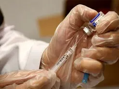 جریمه کارمندان واکسن نزن در 5 مرحله اعمال می‌شود