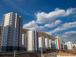 شرط ثبت نام مجردهای بالای ۱۸ سال در نهضت ملی مسکن اعلام شد