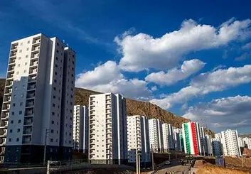 شرط ثبت نام مجردهای بالای ۱۸ سال در نهضت ملی مسکن اعلام شد