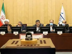 آمار استفاده کاربران از پیام رسان های داخلی، 20 میلیون نفر