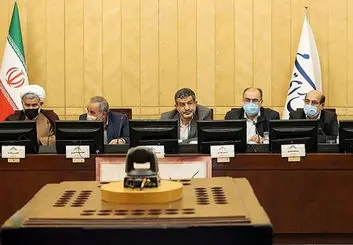 آمار استفاده کاربران از پیام رسان های داخلی، 20 میلیون نفر