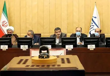 آمار استفاده کاربران از پیام رسان های داخلی، 20 میلیون نفر