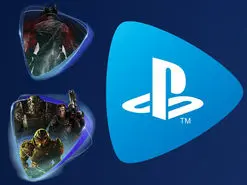 سرویس پلی استیشن ناو چیست؟ | آشنایی با سرویس اشتراکی پلی استیشن