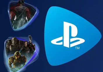 سرویس پلی استیشن ناو چیست؟ | آشنایی با سرویس اشتراکی پلی استیشن
