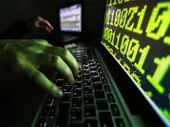 بازنگری در سند مقابله با حوادث سایبری به دستور رئیس‌جمهور