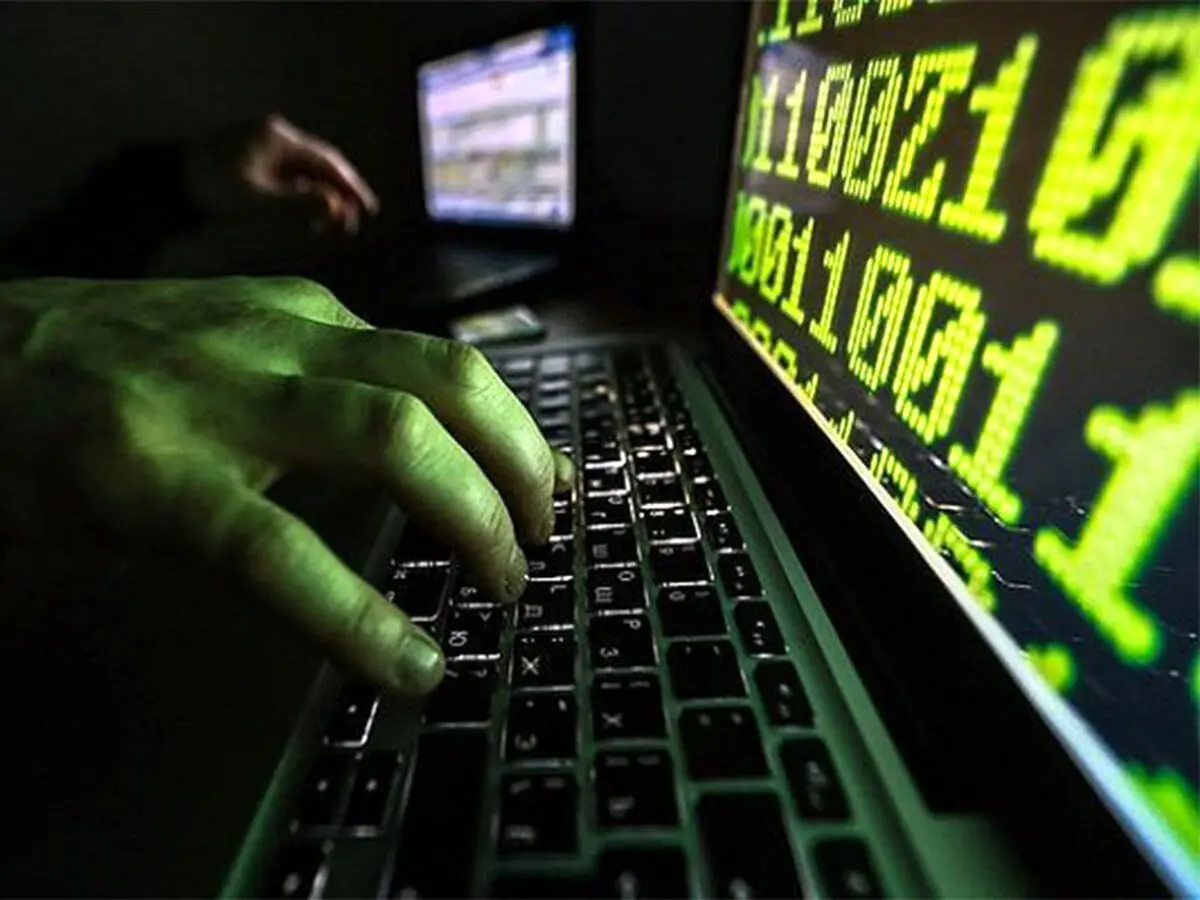بازنگری در سند مقابله با حوادث سایبری به دستور رئیس‌جمهور