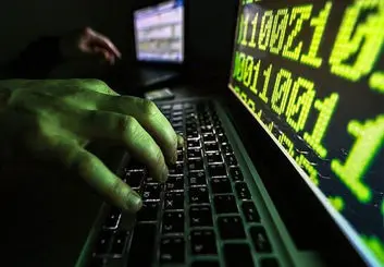 بازنگری در سند مقابله با حوادث سایبری به دستور رئیس‌جمهور