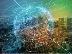 علت نارضایتی از اینترنت مخابرات این روزها چیست؟