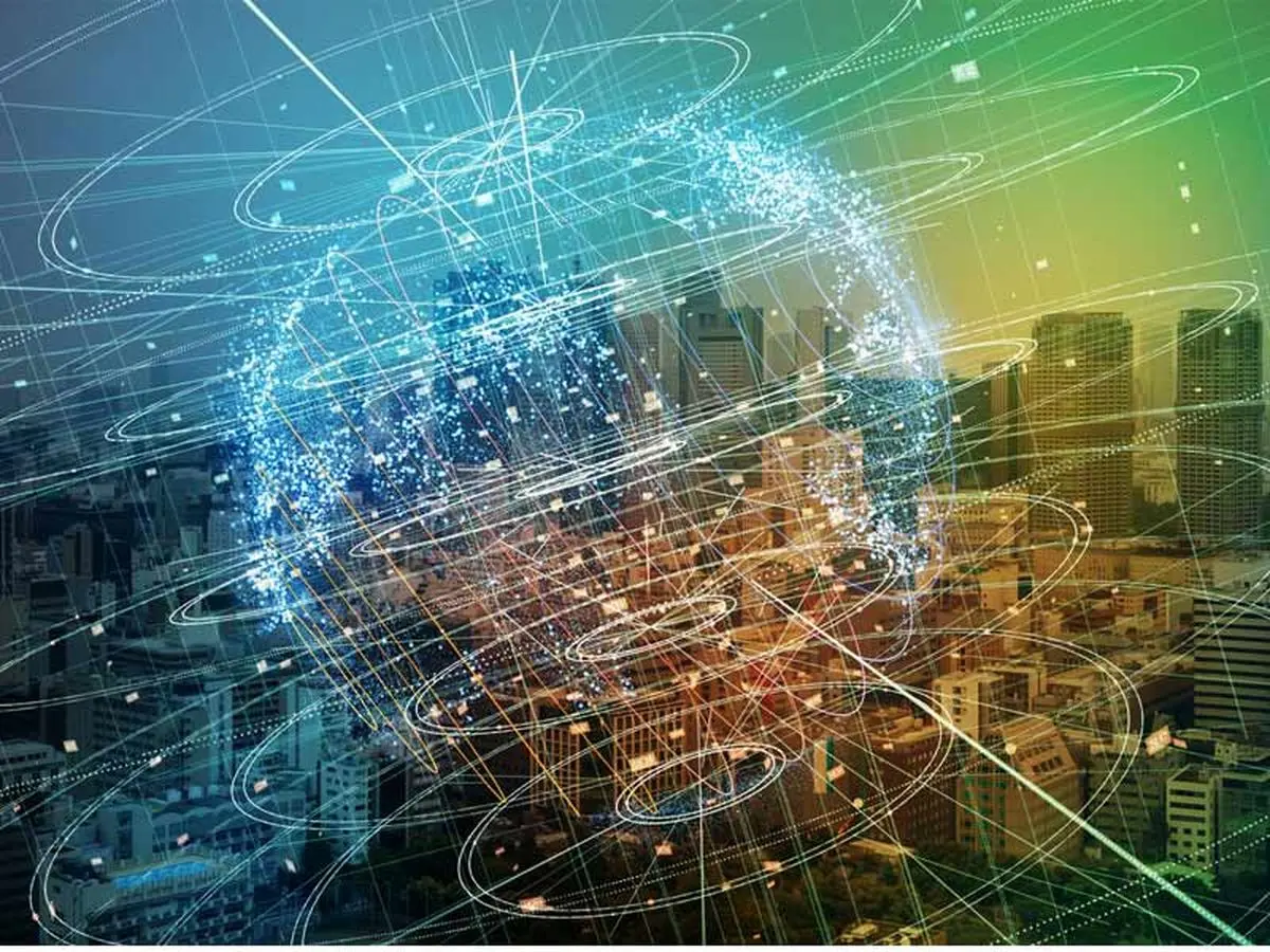 علت نارضایتی از اینترنت مخابرات این روزها چیست؟