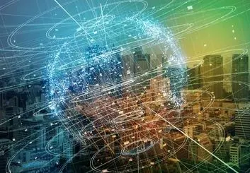 علت نارضایتی از اینترنت مخابرات این روزها چیست؟