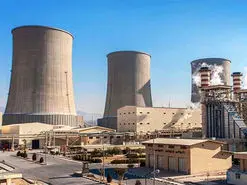 سوخت اصلی نیروگاه های تهران چیست؟