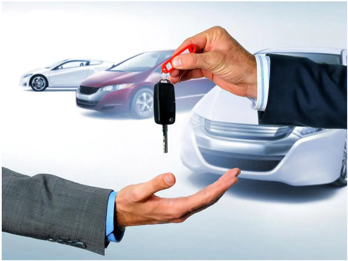 ۵۰ میلیون یارانه خودرو برای خریداران!