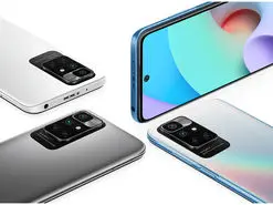 قیمت روز موبایل ۲۷ آبان ۱۴۰۰ (سامسونگ، اپل، شیائومی، هواوی و ...)