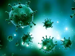 پاندمی آنفولانزا در راه است؟ | غفلت از پایش دیگر بیماری‌ها در دوران کرونا