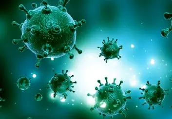 پاندمی آنفولانزا در راه است؟ | غفلت از پایش دیگر بیماری‌ها در دوران کرونا