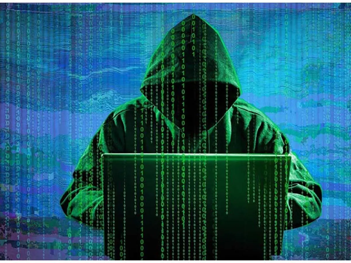 سازمان امنیت سایبری آمریکا مدعی حمایت ایران از گروه هکری (APT) شد