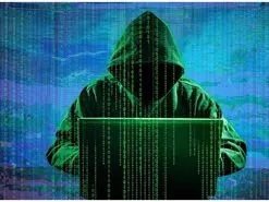 سازمان امنیت سایبری آمریکا مدعی حمایت ایران از گروه هکری (APT) شد