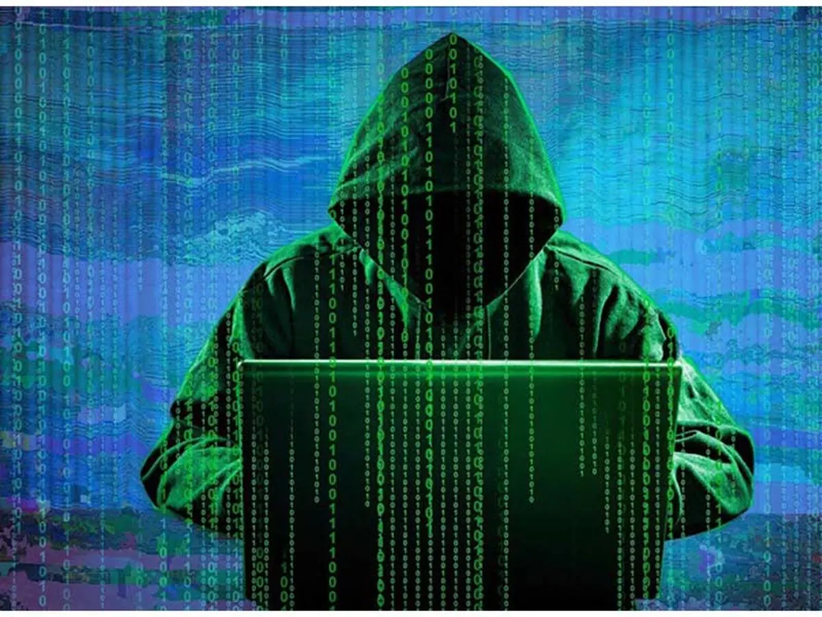 سازمان امنیت سایبری آمریکا مدعی حمایت ایران از گروه هکری (APT) شد