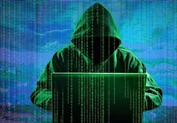 سازمان امنیت سایبری آمریکا مدعی حمایت ایران از گروه هکری (APT) شد