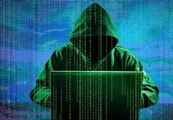 سازمان امنیت سایبری آمریکا مدعی حمایت ایران از گروه هکری (APT) شد