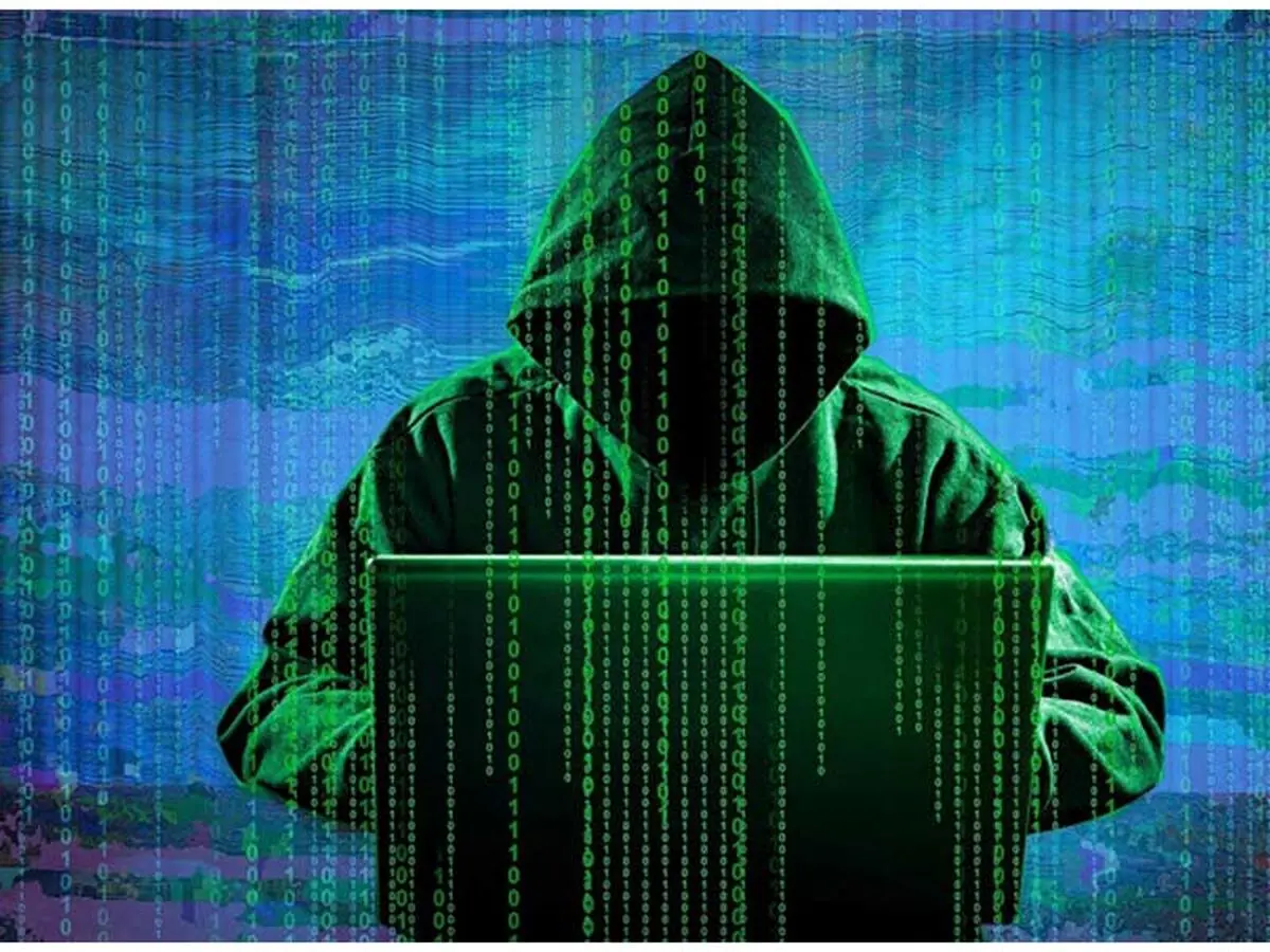 سازمان امنیت سایبری آمریکا مدعی حمایت ایران از گروه هکری (APT) شد