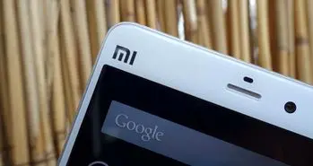 نسخه‌ای از گوشی می 5 شیائومی به رم 6 گیگابایتی مجهز می‌شود