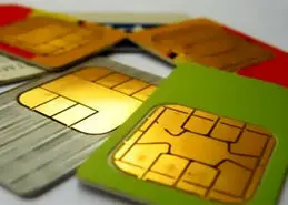 قطع ۳۵۷ هزار سیمکارت شخصی به دلیل مزاحمت پیامکی