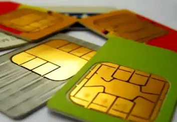 قطع ۳۵۷ هزار سیمکارت شخصی به دلیل مزاحمت پیامکی