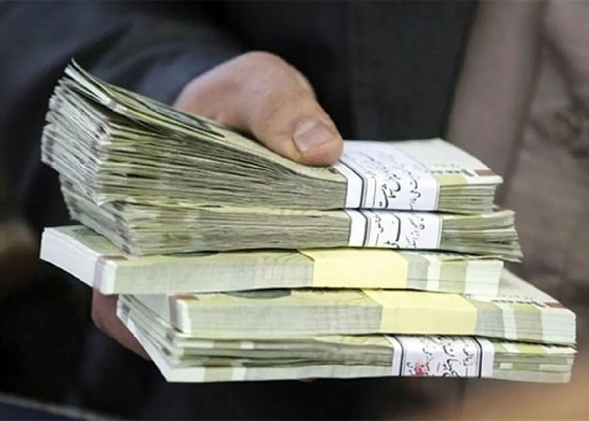 یارانه نقدی 600 هزار تومانی به کدام خانواده‌ها تعلق می‌گیرد؟